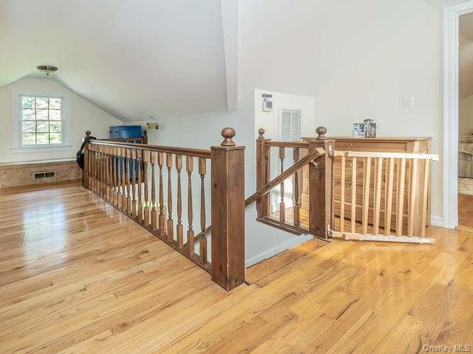 5 Edgewood Avenue – For Sale photo 23