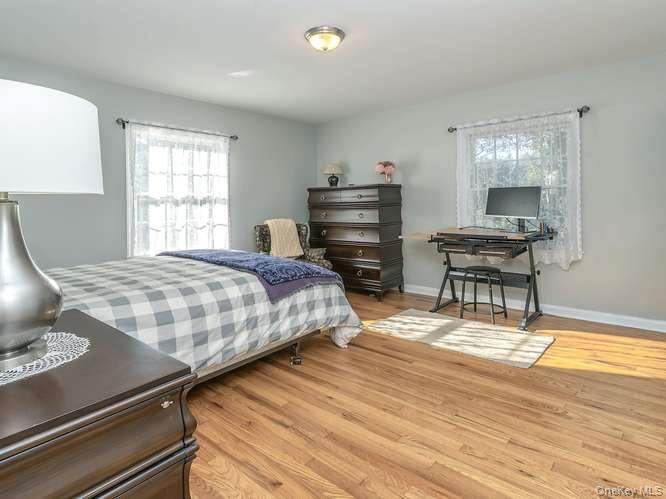 5 Edgewood Avenue – For Sale photo 19