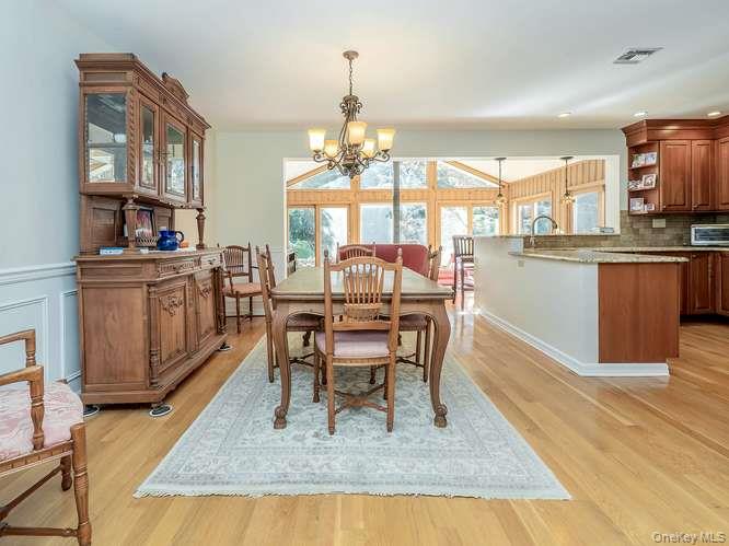 5 Edgewood Avenue – For Sale photo 10