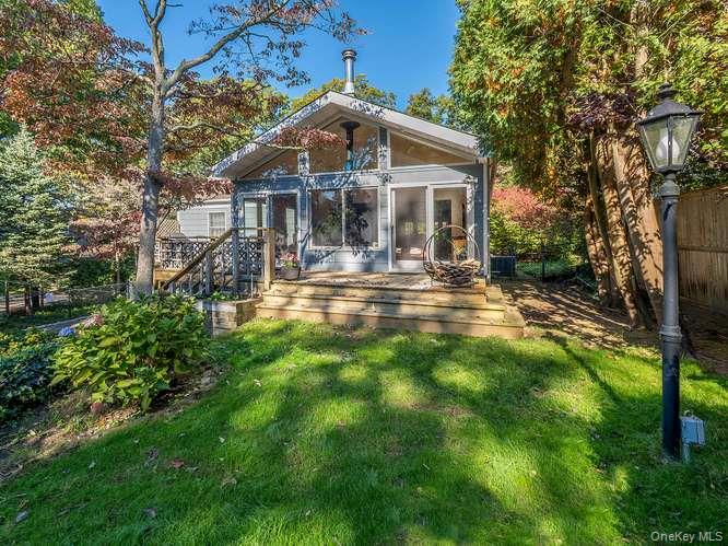 5 Edgewood Avenue – For Sale photo 40