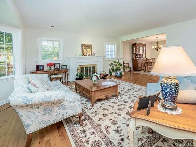 5 Edgewood Avenue – For Sale photo 6