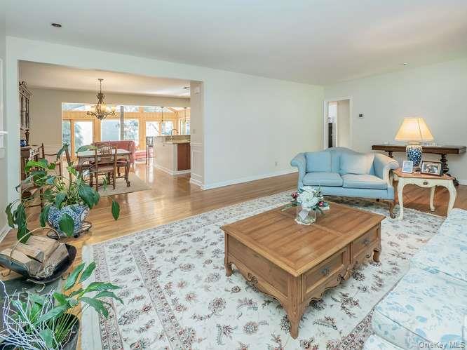 5 Edgewood Avenue – For Sale photo 7