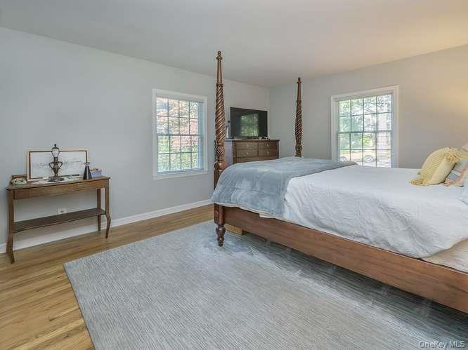 5 Edgewood Avenue – For Sale photo 21
