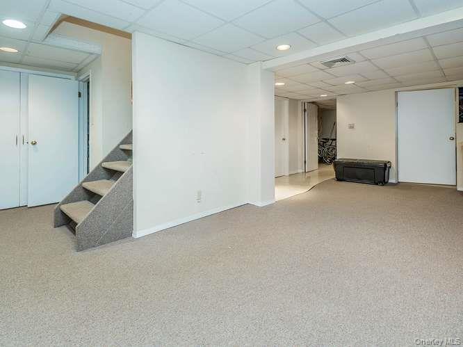 5 Edgewood Avenue – For Sale photo 30