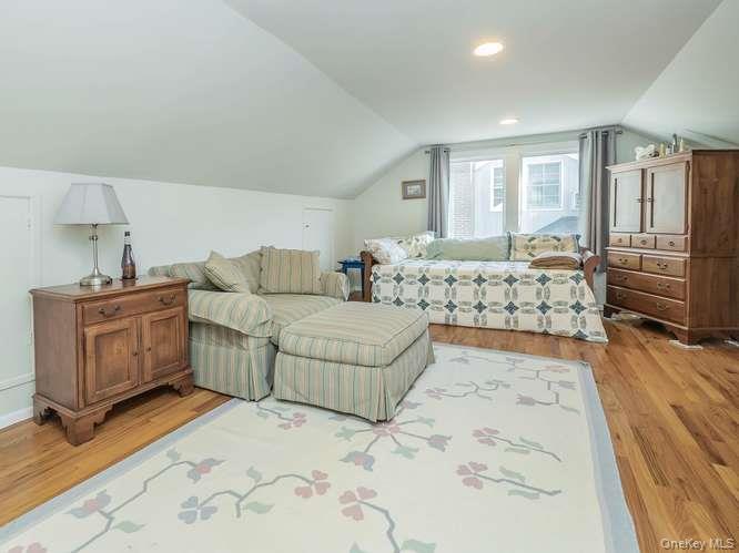 5 Edgewood Avenue – For Sale photo 24