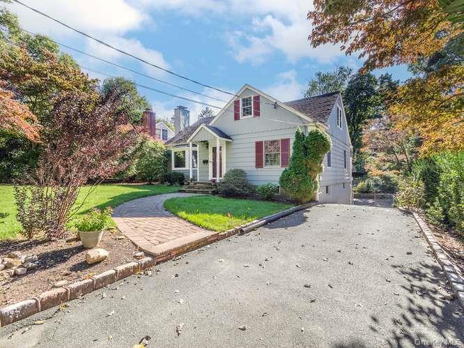 5 Edgewood Avenue – For Sale photo 2