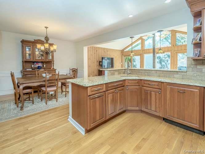5 Edgewood Avenue – For Sale photo 12