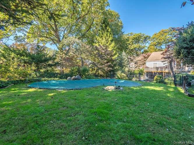5 Edgewood Avenue – For Sale photo 38