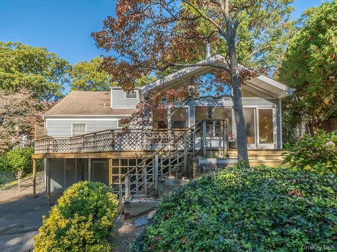 5 Edgewood Avenue – For Sale photo 39