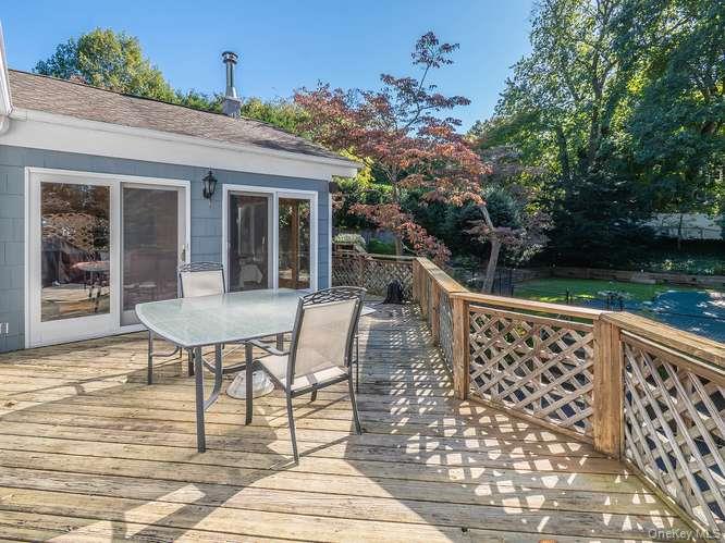 5 Edgewood Avenue – For Sale photo 34