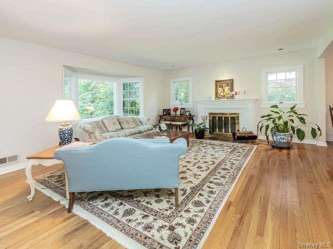 5 Edgewood Avenue – For Sale photo 5