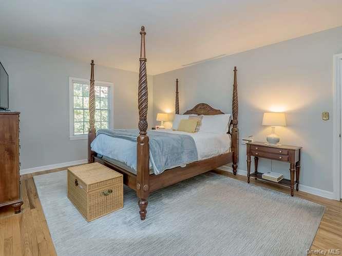 5 Edgewood Avenue – For Sale photo 20