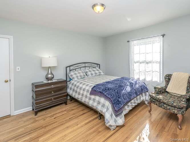 5 Edgewood Avenue – For Sale photo 18