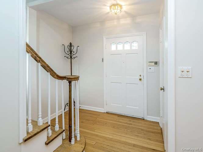 5 Edgewood Avenue – For Sale photo 3