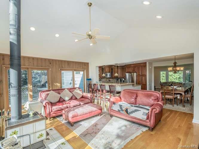 5 Edgewood Avenue – For Sale photo 15