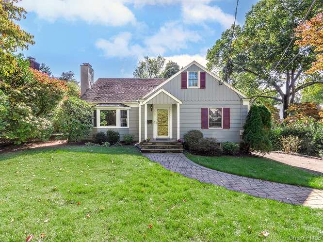 5 Edgewood Avenue – For Sale
