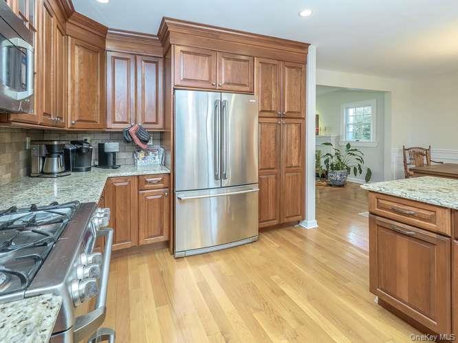 5 Edgewood Avenue – For Sale photo 14