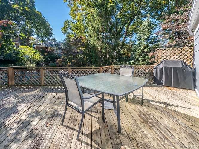 5 Edgewood Avenue – For Sale photo 35