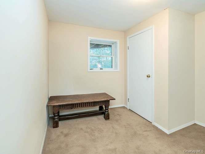 5 Edgewood Avenue – For Sale photo 32