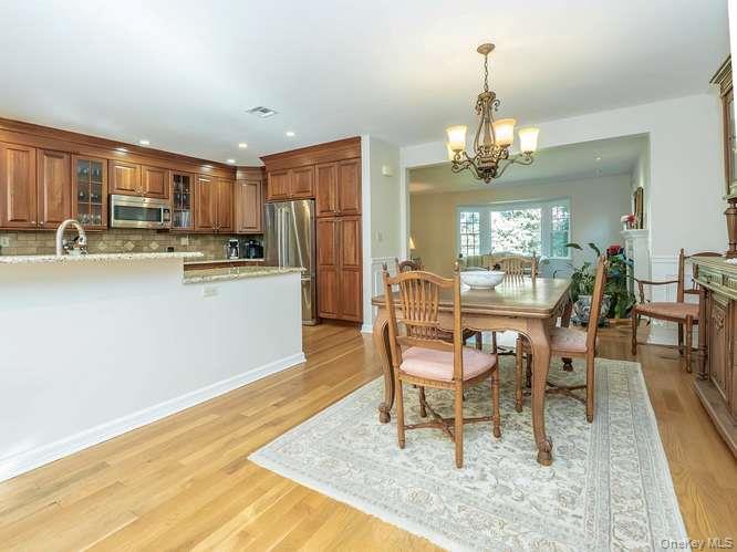 5 Edgewood Avenue – For Sale photo 9