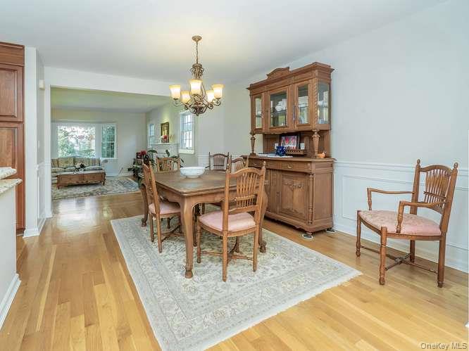 5 Edgewood Avenue – For Sale photo 8