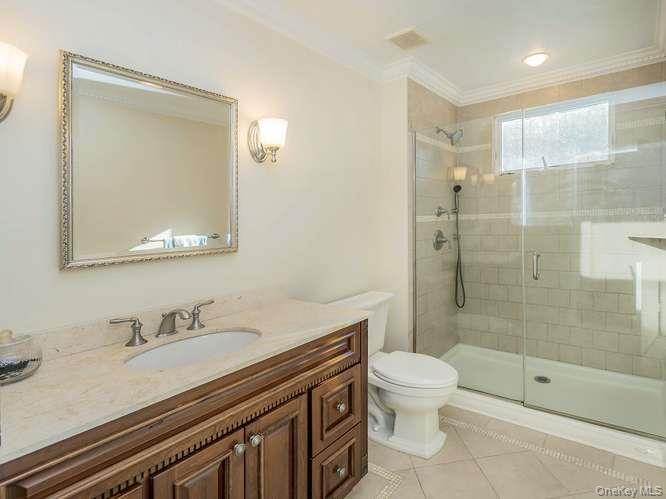 5 Edgewood Avenue – For Sale photo 22