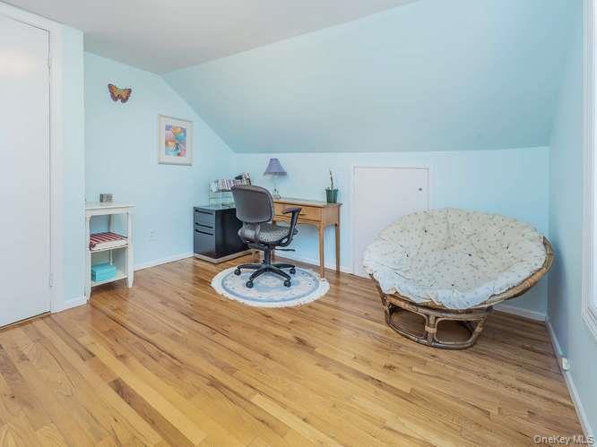 5 Edgewood Avenue – For Sale photo 27