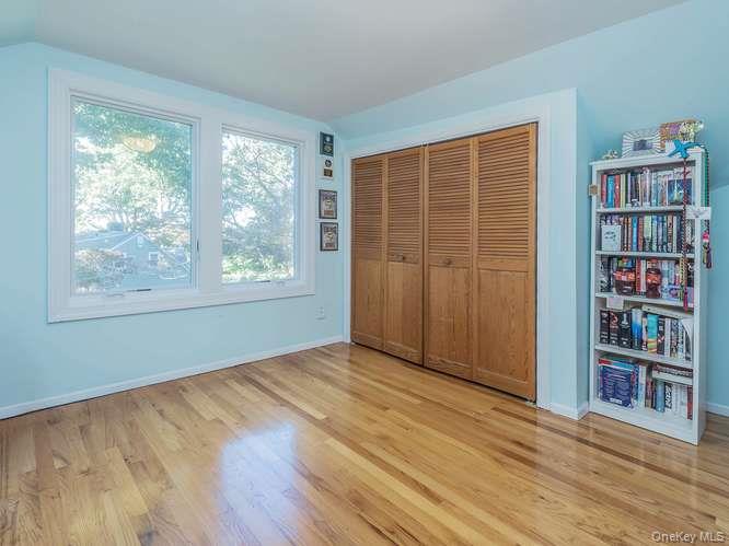 5 Edgewood Avenue – For Sale photo 28