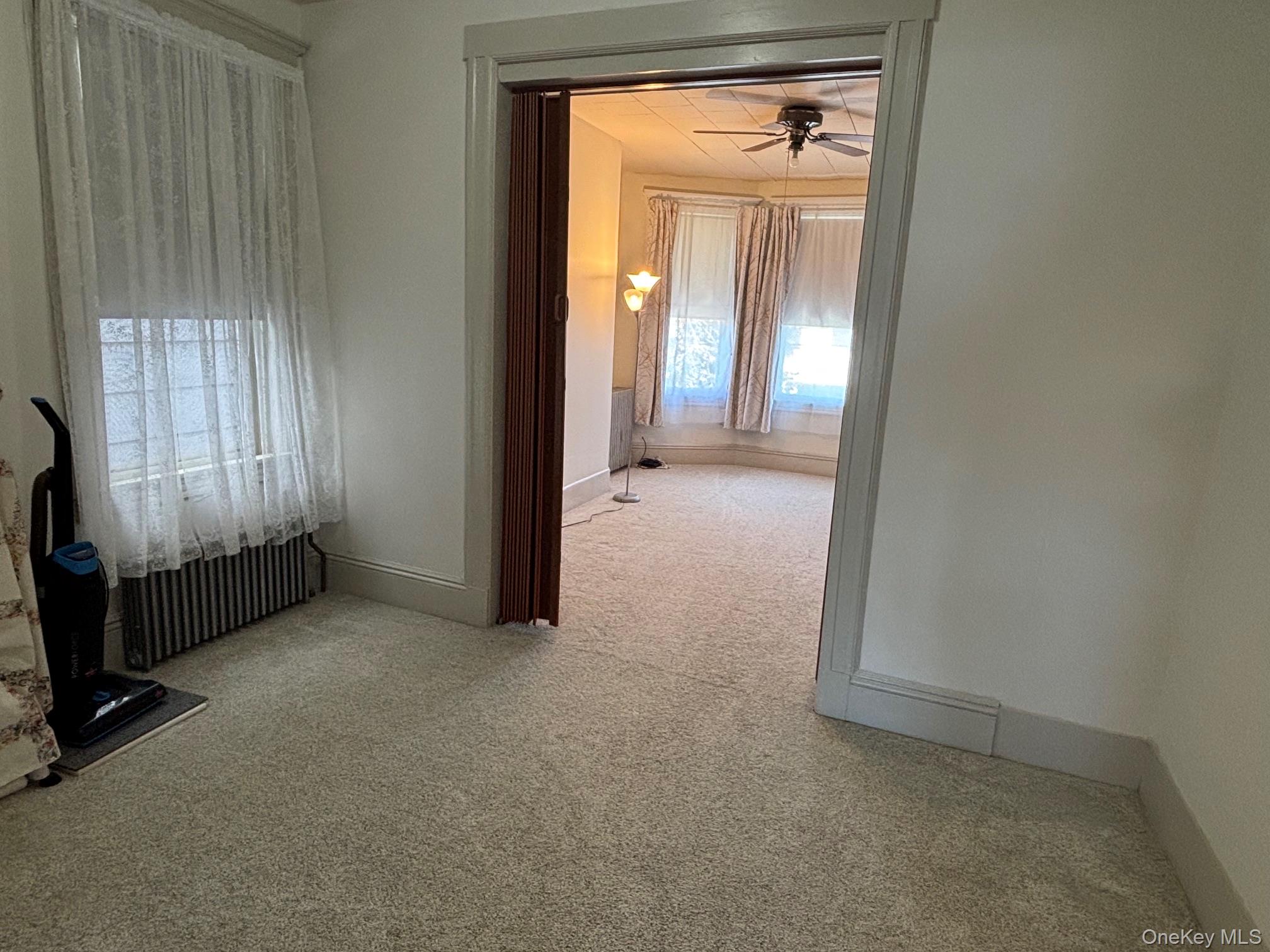 1826 120th Street – For Sale photo 15