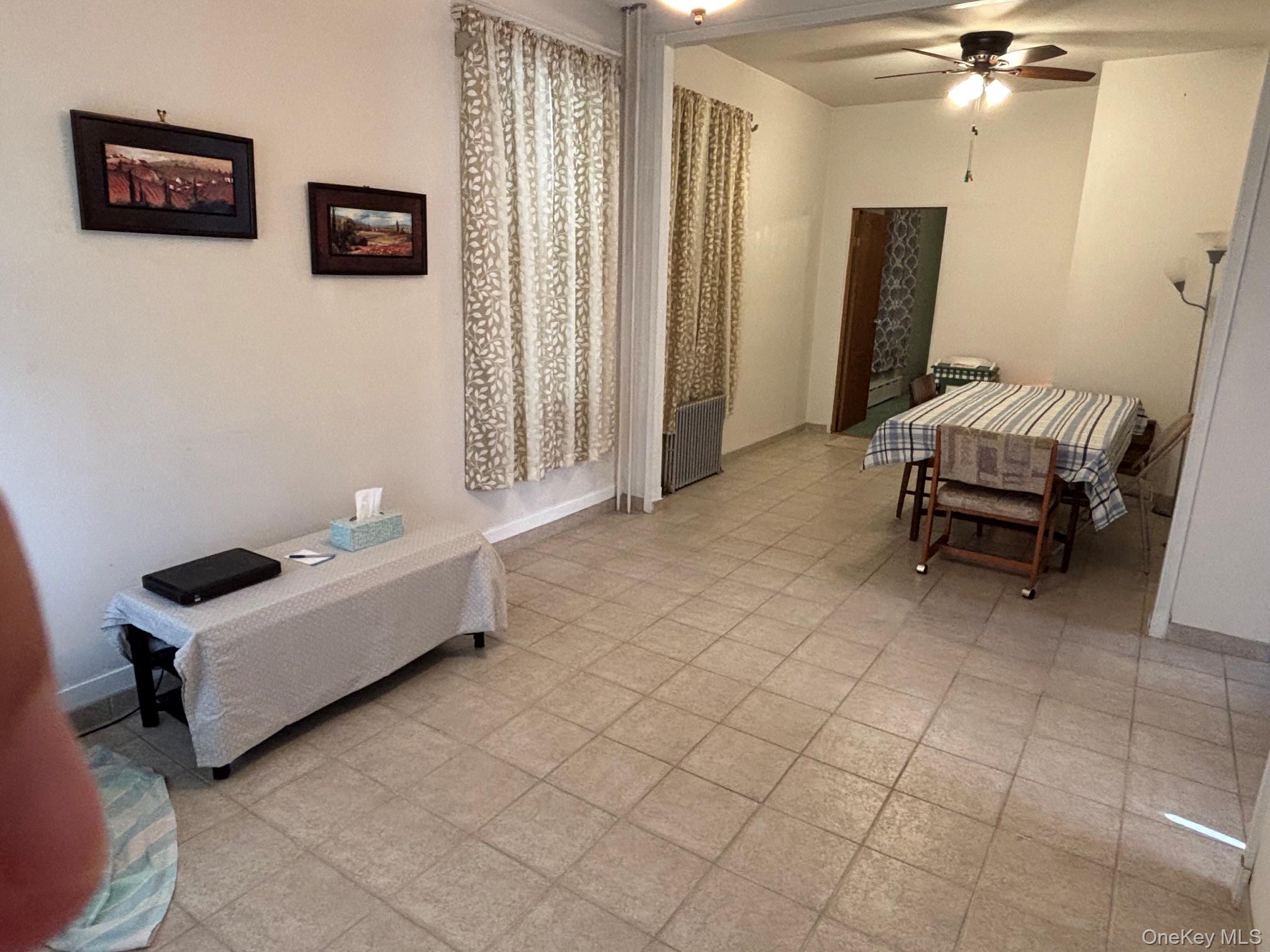 1826 120th Street – For Sale photo 4