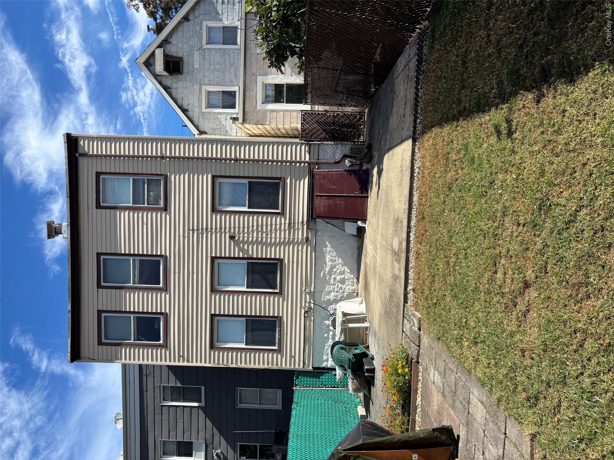 1826 120th Street – For Sale photo 19