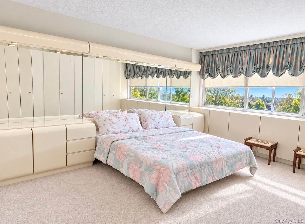 1 Bay Club Drive, Unit 11R photo 6