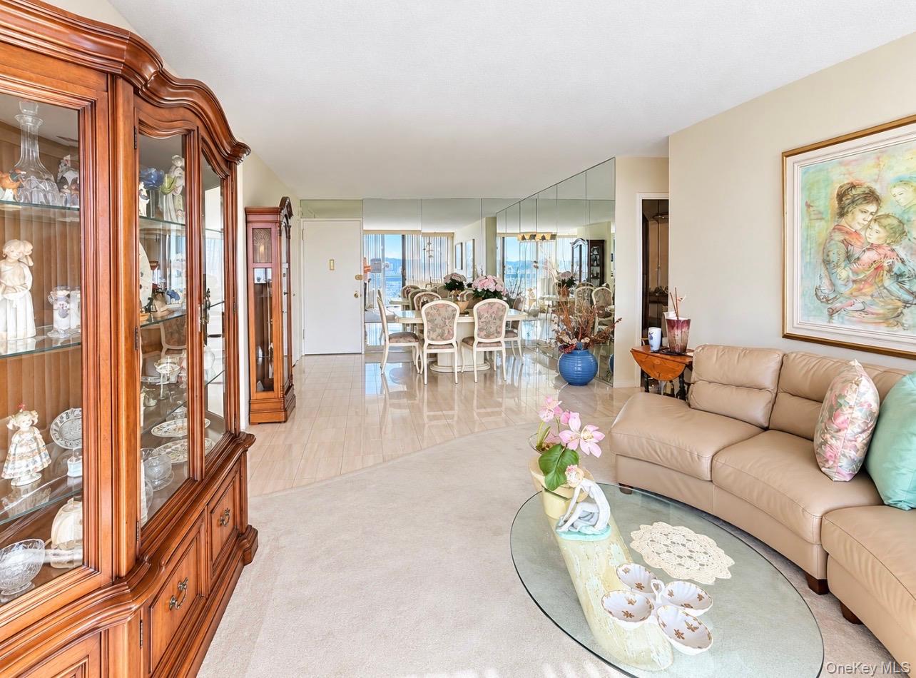 1 Bay Club Drive, Unit 11R photo 11