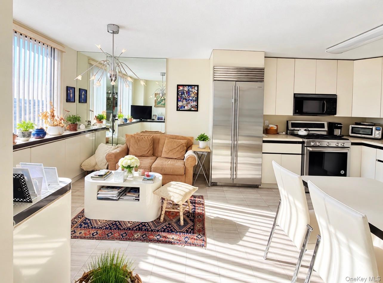 1 Bay Club Drive, Unit 11R photo 8