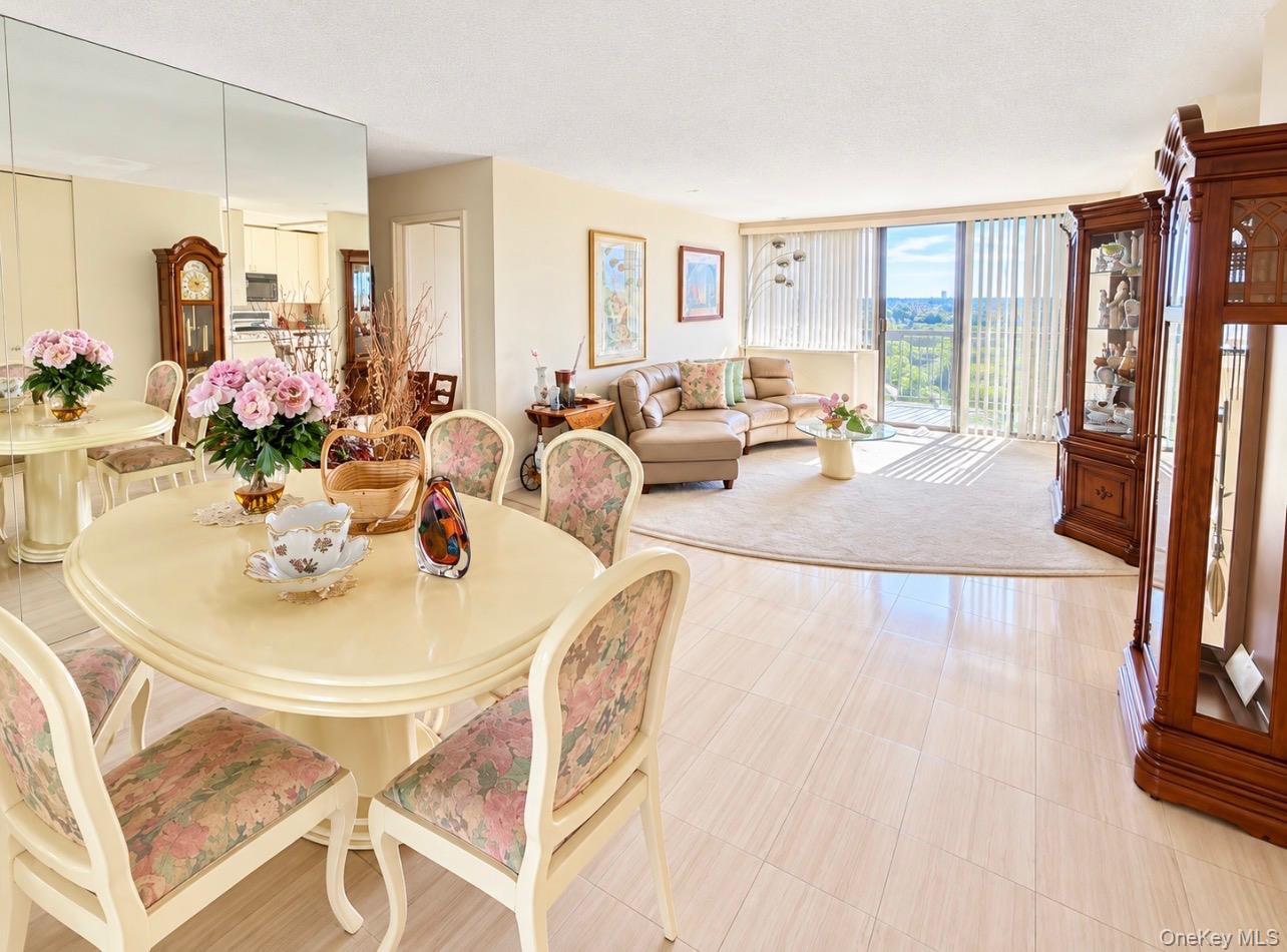 1 Bay Club Drive, Unit 11R photo 13