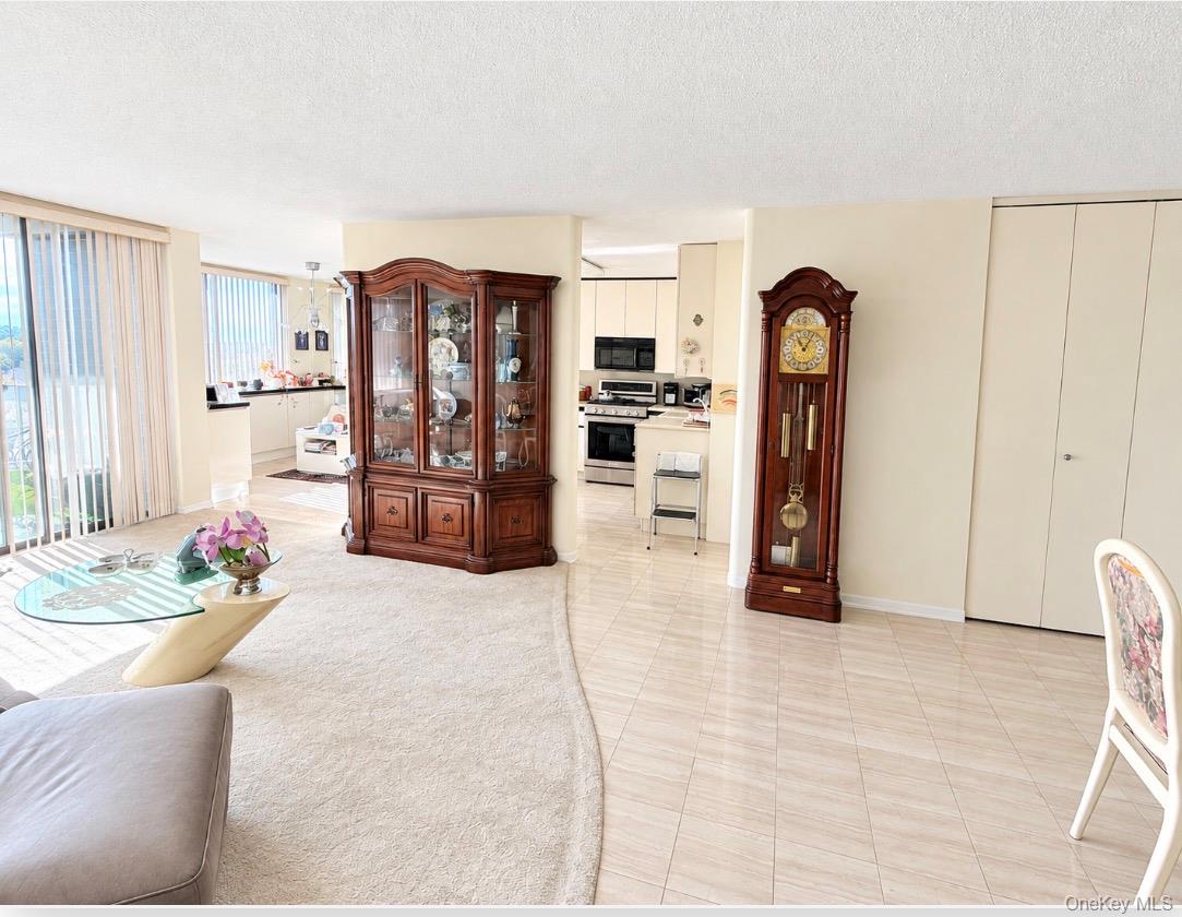 1 Bay Club Drive, Unit 11R photo 14