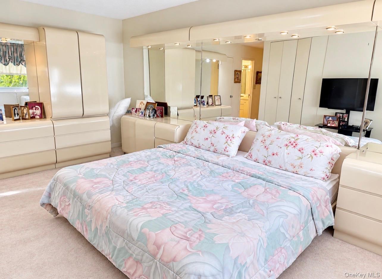 1 Bay Club Drive, Unit 11R photo 7