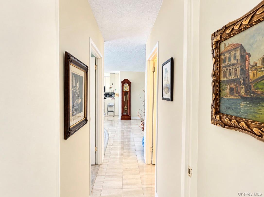 1 Bay Club Drive, Unit 11R photo 15