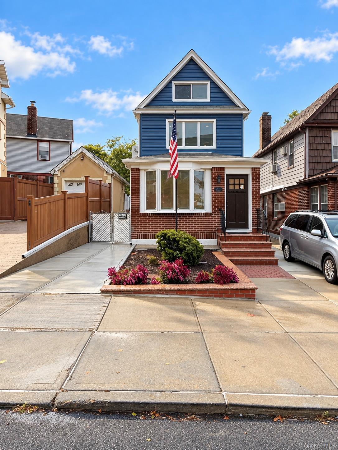 6344 53rd Drive – For Sale
