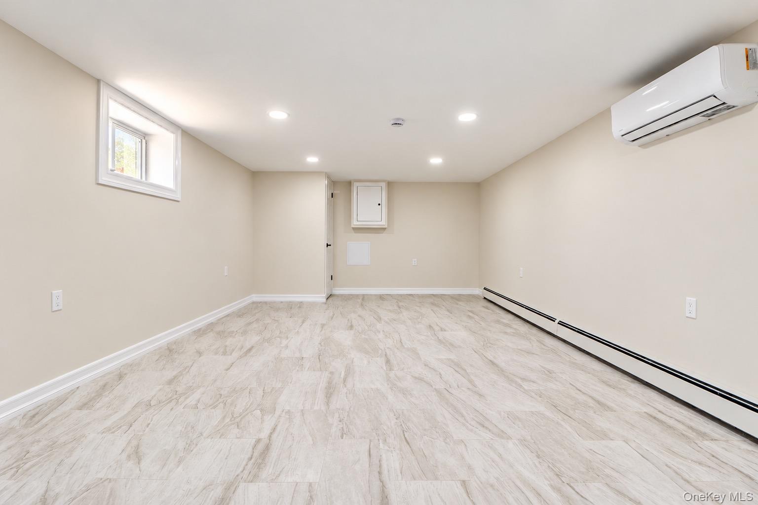 6344 53rd Drive – For Sale photo 26