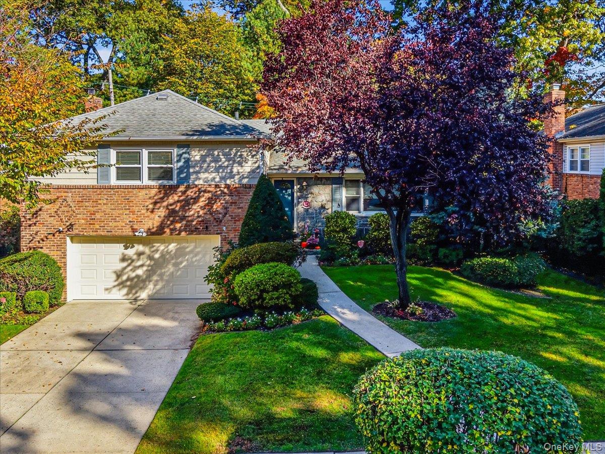 109 Reeve Road – For Sale photo 2