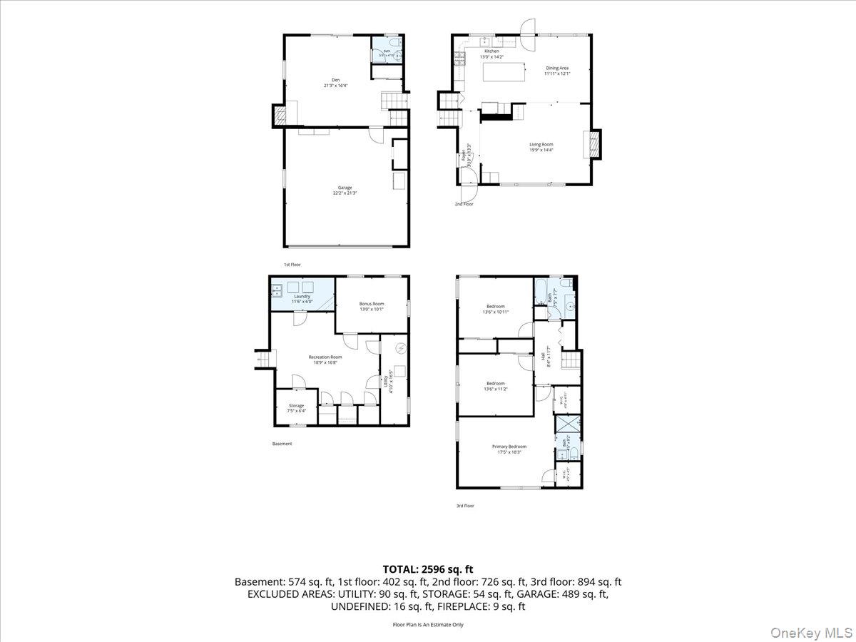 109 Reeve Road – For Sale photo 30
