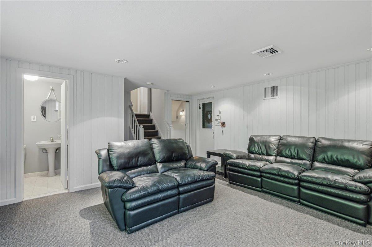 109 Reeve Road – For Sale photo 21