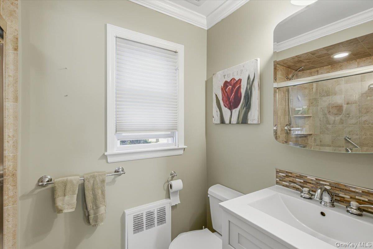 109 Reeve Road – For Sale photo 16