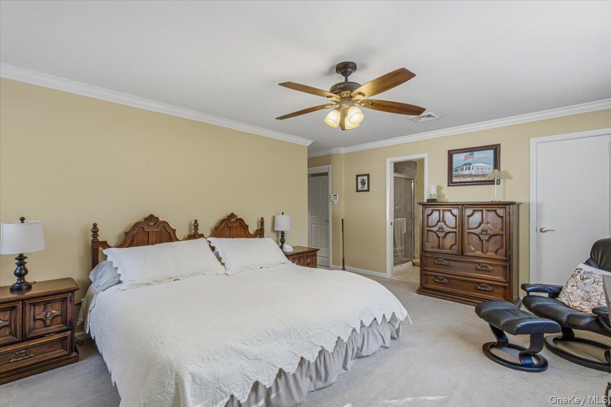 109 Reeve Road – For Sale photo 15