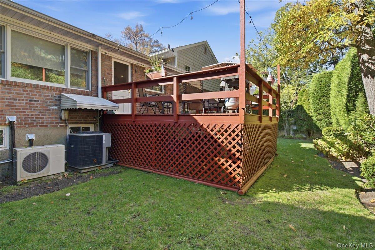 109 Reeve Road – For Sale photo 28