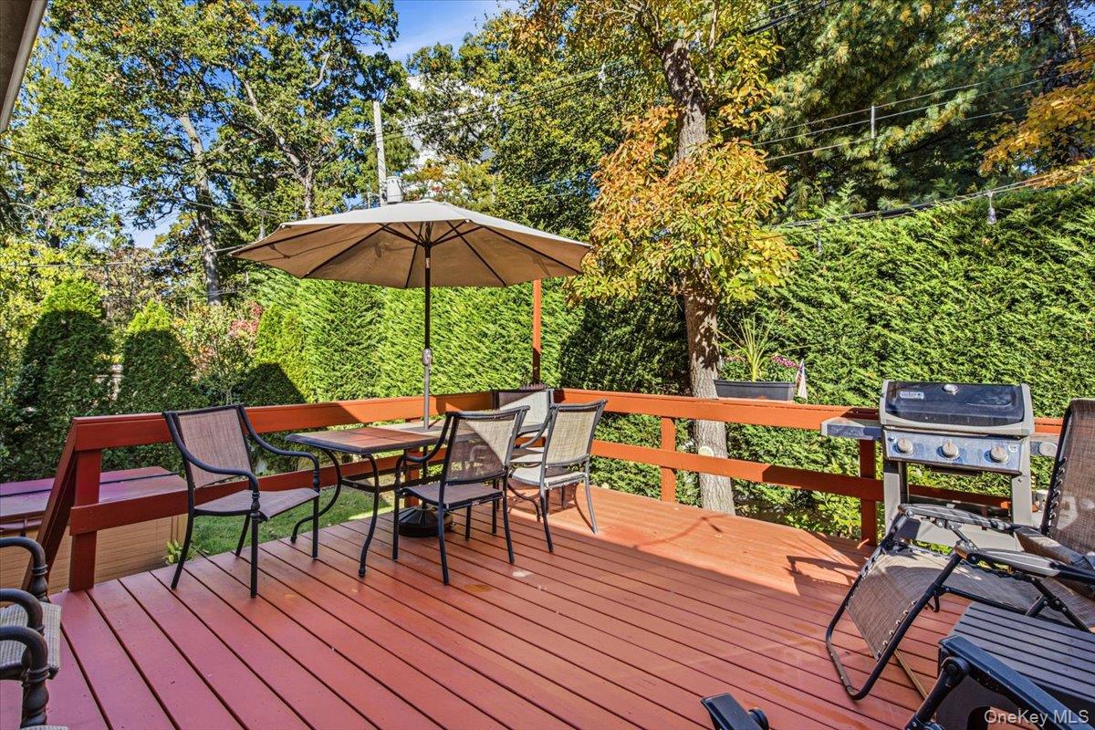 109 Reeve Road – For Sale photo 29