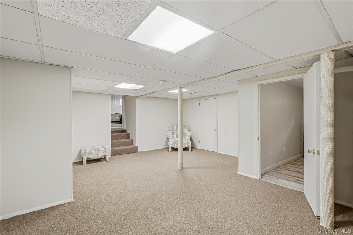 109 Reeve Road – For Sale photo 24