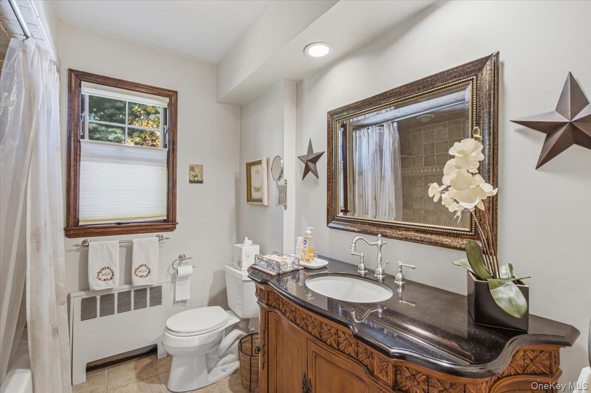 109 Reeve Road – For Sale photo 19