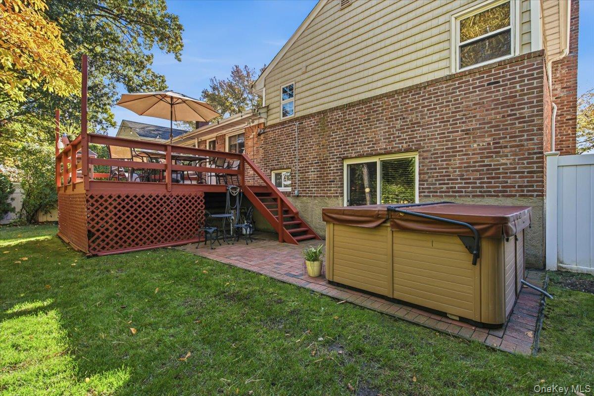 109 Reeve Road – For Sale photo 27